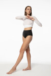 Brazílske nohavičky model 215062 Julimex XXL