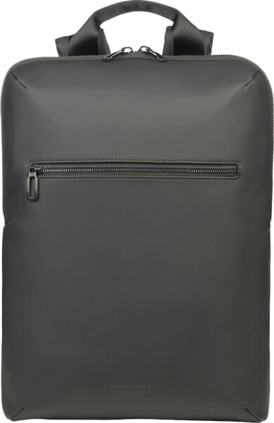 Tucano GOMMO RUCKSACK BLACK