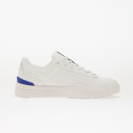 Tenisky On M The Roger Advantage White/ Indigo EUR 43