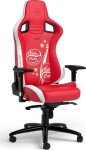 Noblechairs EPIC Nuka-Cola - Fallout Edition (GAGC-278)