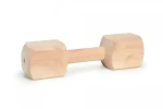 Beeztees Činka drevená 600-650g (KF-640910)
