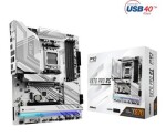 ASRock X870 Pro RS X870 X870 Pro RS