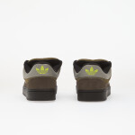 Tenisky adidas Campus St Olive Strata/ Shale Olive/ Core Black EUR 44 2/3