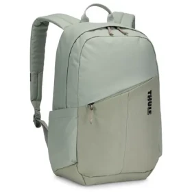 Thule Notus batoh 20 L TCAM6115 - zelená / pre notebook do 14" (0085854257404)