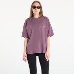 Tričko adidas Adi365 H.Koumori Running T-Shirt (Gender Neutral) Shadow Fig XL