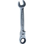 KS Tools 503.4817 503.4817 očkoplochý račňový kľúč 17 mm; 503.4817