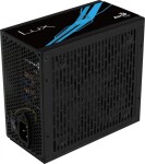 Aerocool LUX 750W (AEROLUX-750-80BRONZE)