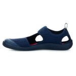 Reima Rantaan 2.0 Navy AD New barefoot sandále 40 EUR