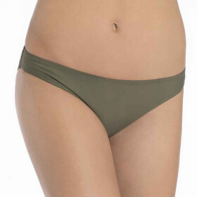 Dámske bikiny KW0KW00232 - Calvin Klein S