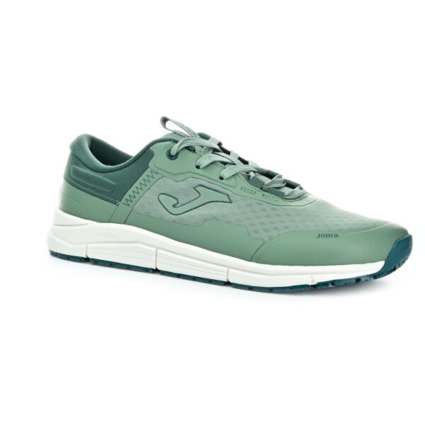 Joma Neron Men 2615 Green (BFNERS2615) barefoot tenisky 44 EUR