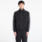 Bunda adidas Adicolor Denim Firebird Track Top True Black Denim XL