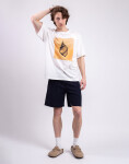Thinking MU Navy Henry Shorts NAVY S