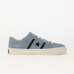 Tenisky Converse Cons One Star Academy Pro Out Of The Blue/ Egret/ Black EUR 38