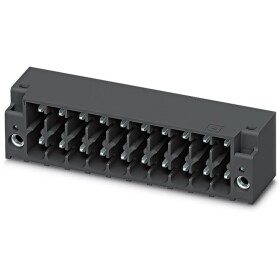 Printed-circuit board connector DMC 1,5/20-G1F-3,5-LR P20THR 1787195 Phoenix Contact; 1787195