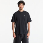 Tričko Nike ACG Men's Dri-FIT T-Shirt Black M