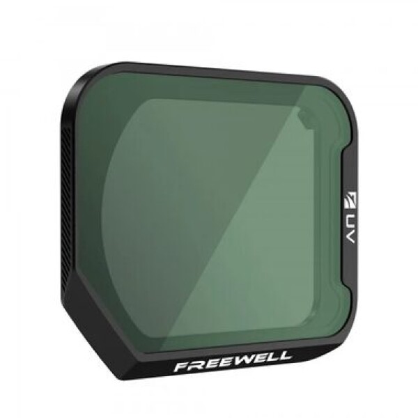 Freewell UV filter pre DJI Mavic 3 Classic (FW-M3C-UV)