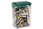 Metabo 626713000 626713000