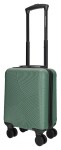 Kabínový kufor Enrico Benetti Louisville 39040-40 Olive