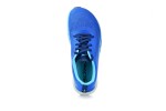 Altra Vanish Pulse Victoria Blue/Bluefish pánske športové tenisky 43 EUR