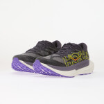 Tenisky Hoka® M Rocket X Trail Squid Ink/ Neon Nebula EUR 42