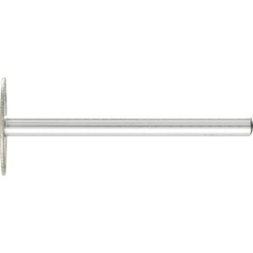 PFERD TOOLS 36051406 brúsny kolík Priemer 14 mm 1 ks; 36051406
