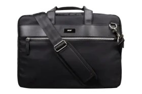 Acer Commercial Carry Case 14 čierna / Taška na 14 notebook (GP.BAG11.02B)