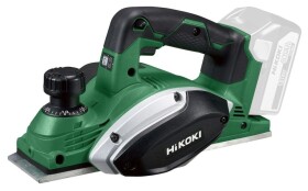 Hikoki Hoblík P18DSL W4Z 18 V