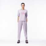 Dámske nohavice SKADI WO'S XS