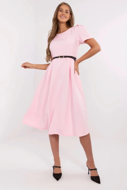 Denné šaty model 211828 Taliansko Moda universal