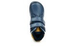 Protetika Plus Protetika Daryk Denim barefoot zimné topánky 24 EUR