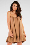 Denné šaty model 214508 Infinite You S/M