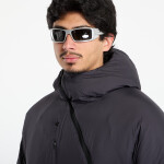 Bunda Post Archive Faction (PAF) Air Jacket Black S