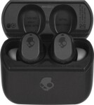 Skullcandy słuchawki Skullcandy Mod True Black Black