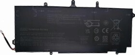 HP Battery pack