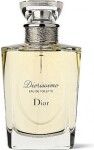 Dior Diorissimo EDT ml