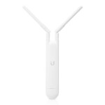 Ubiquiti UniFi AC Mesh (UAP-AC-M)