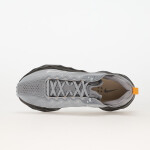Tenisky Nike Ava Rover Wolf Grey/ Vast Grey-Charred Grey-Sundial-Charred Grey EUR 40