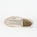 Tenisky Autry Windscape Sv Low Man Leat/ Spec White EUR 45
