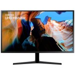 Samsung (LU32J590UQPXEN)