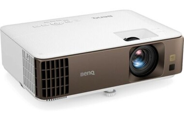 BenQ W1800i