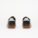 Tenisky adidas 20th Anniversary Samba Fashion Show Core Black/ Ftwr White/ Ecru Tint EUR 44 2/3