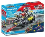 Playmobil 71147