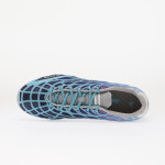 Tenisky adidas x Bad Bunny Bad Bunny F50 Ghost Sprint Dark Marine/ Light Blue/ Clear Sky EUR 46 2/3