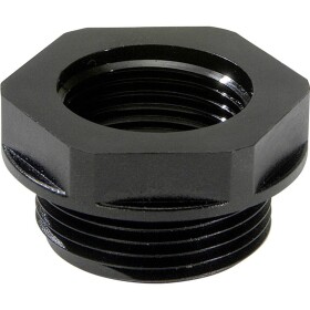 Wiska EX-KRM 50/20 N/A s ochranou pred výbuchom M50 M20 plast 5 ks; 10064732