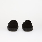 Tenisky Vans Skate Loafer Black EUR 38.5