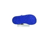 Naw Mud Trail Cobalt Blue barefoot topánky 32 EUR