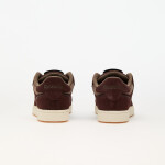 Tenisky Reebok Club C Bulc Unearthed Brown/ Utility Brown/ Gum EUR 36