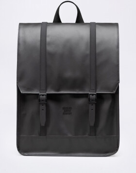 Herschel Supply Survey™ Black