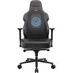 Cougar COUGAR Gaming chair NxSys Aero Black