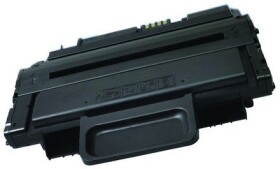 KMP Spausdintuvo kasetė SAMSUNG ML-D2850B
